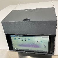 Agilent AriaDx Real-Time PCR Thermocycler image 2